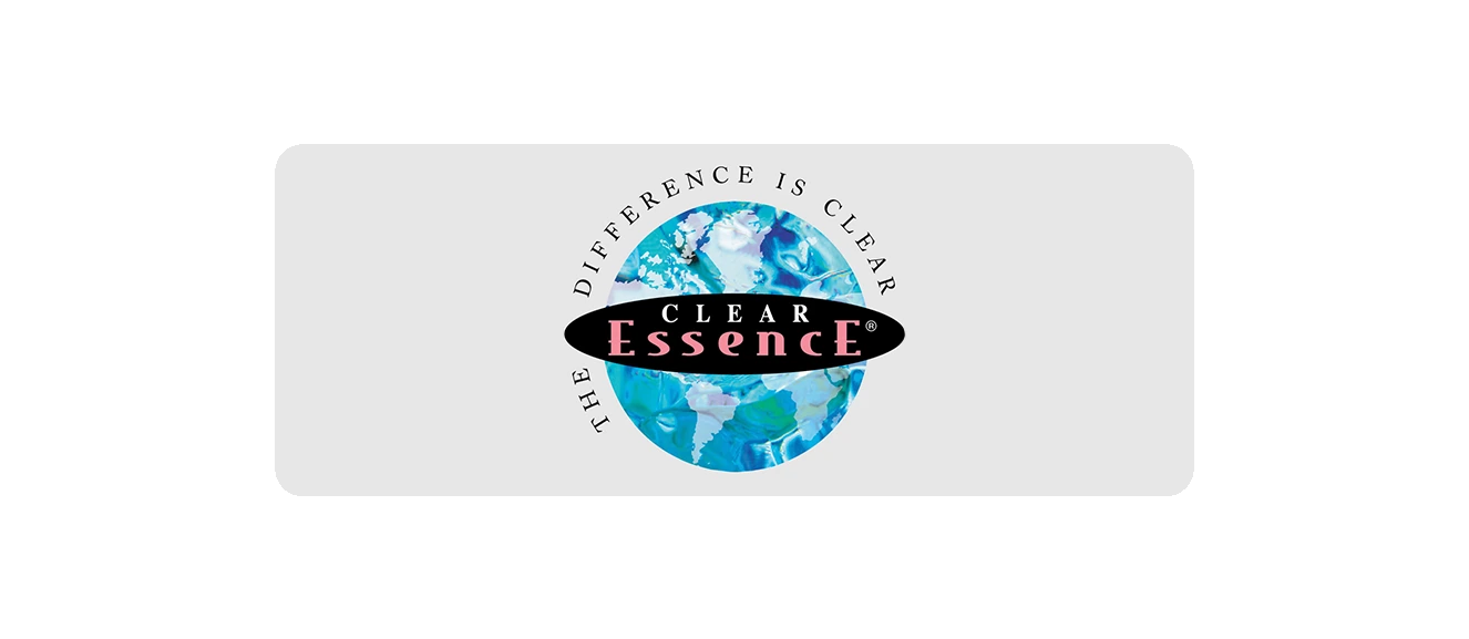 Sponsor Image 1